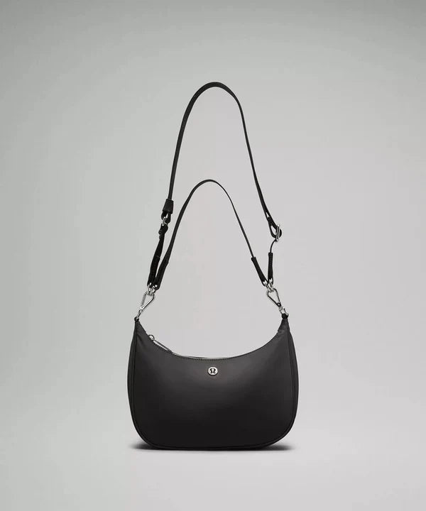 Luvine Mini Shoulder Bag (3L)