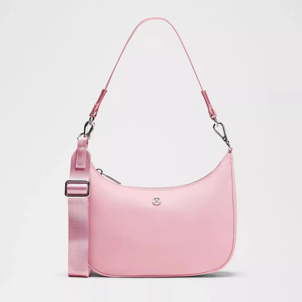 Luvine Mini Shoulder Bag (3L)