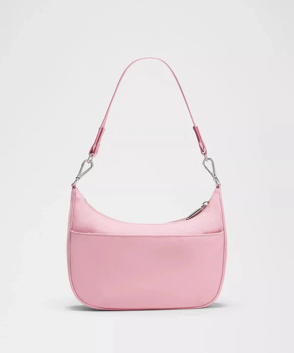 Luvine Mini Shoulder Bag (3L)