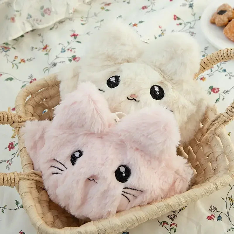 Mush Plush Set™