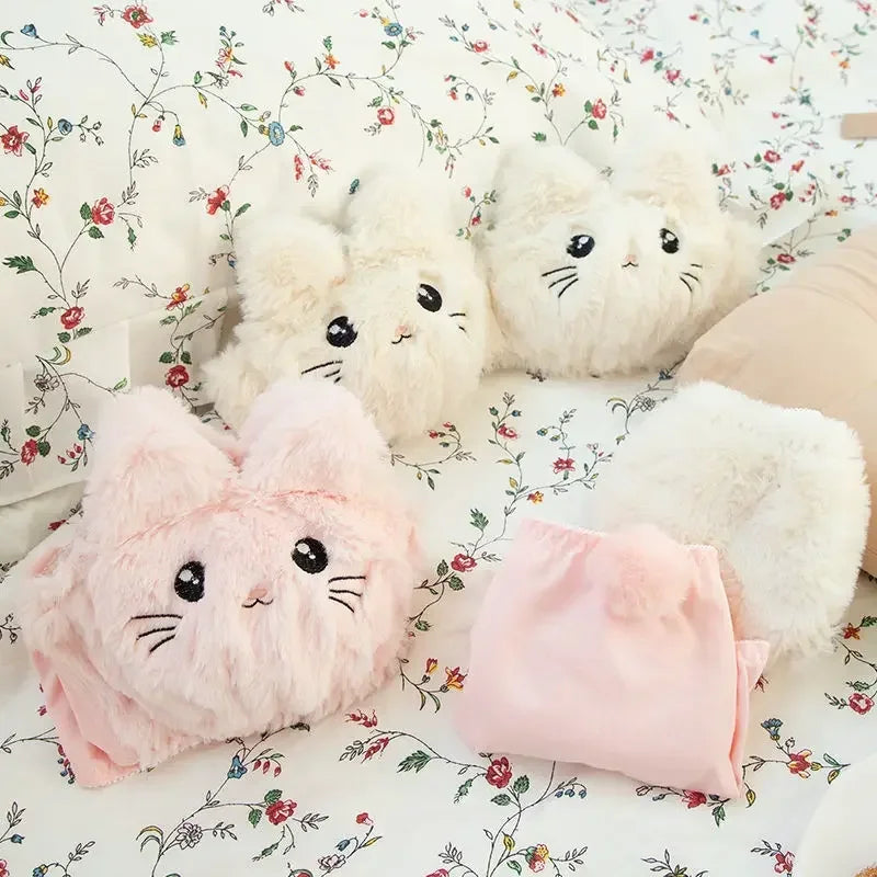 Mush Plush Set™