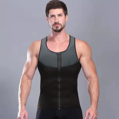 SuperVest™