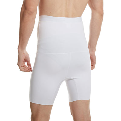 FlexFit™ Compression Boxers