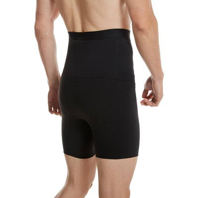 FlexFit™ Compression Boxers