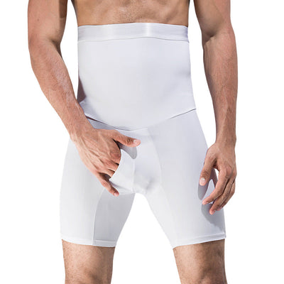 FlexFit™ Compression Boxers