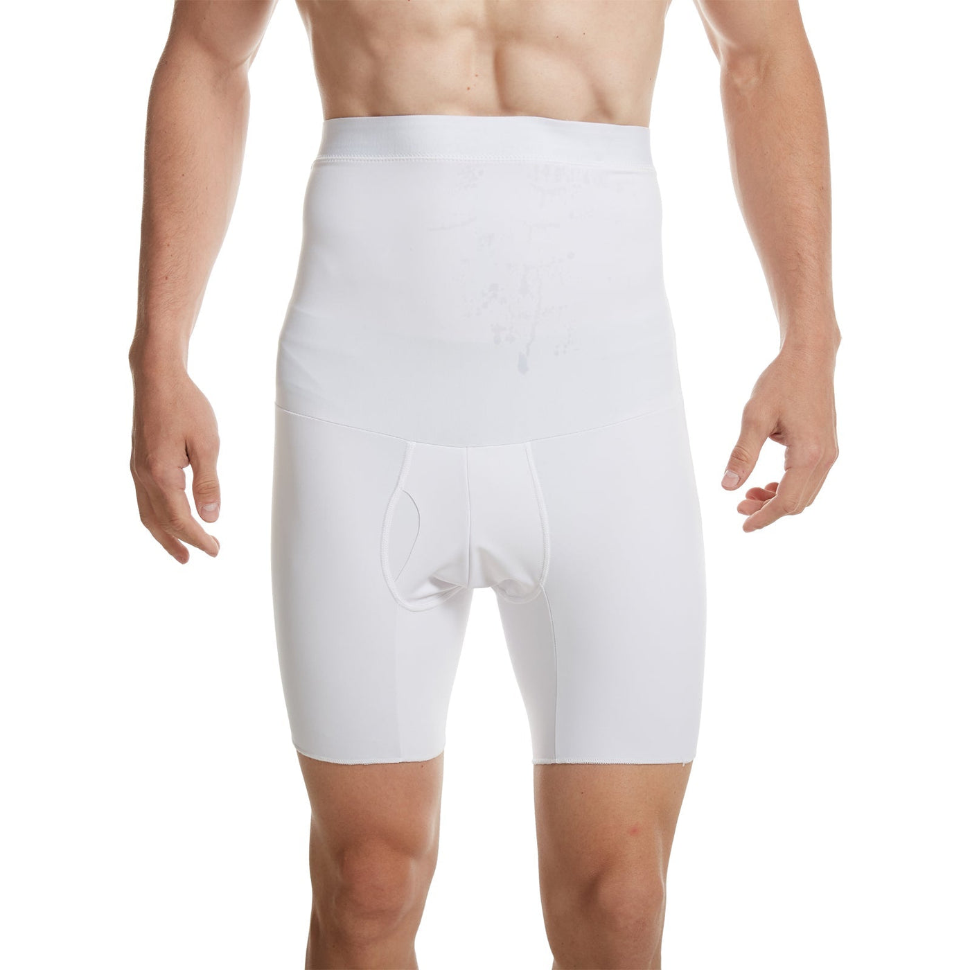 FlexFit™ Compression Boxers