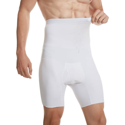 FlexFit™ Compression Boxers