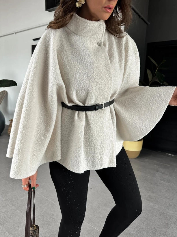 Cassie Coat™
