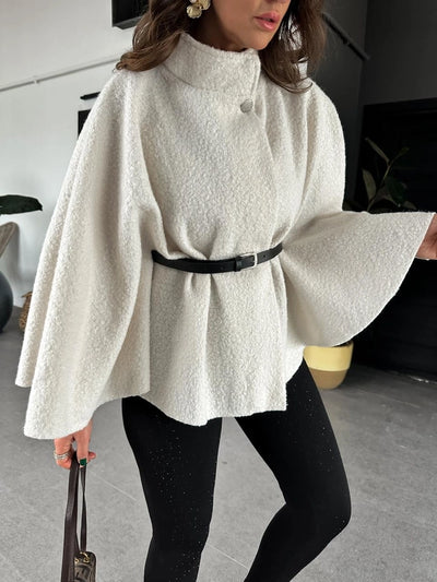 Cassie Coat™