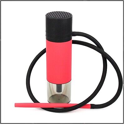 Hukah Cup - Portable Shisha